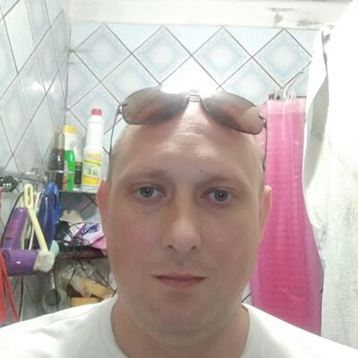  ,   , 40 ,   ,   