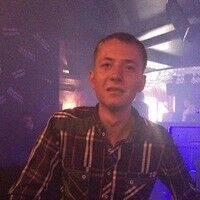  ,   , 32 ,   