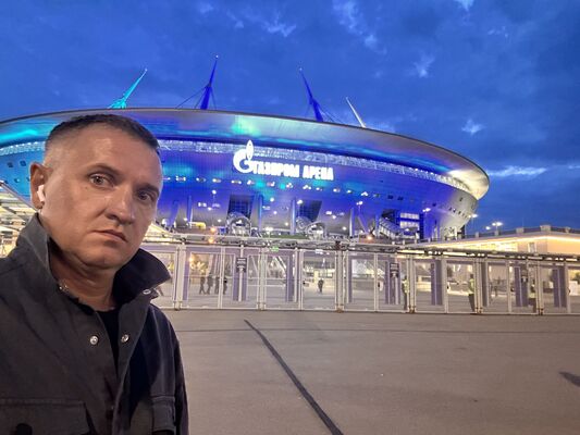  -,   , 38 ,   ,   , c , 