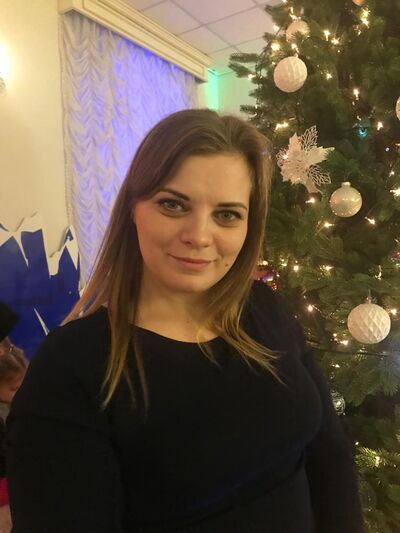  ,   , 37 ,   c 
