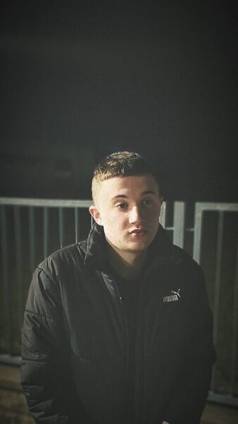  ,   Vlad, 21 ,   ,   