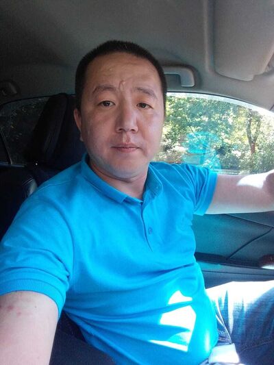  ,   Dastan, 36 ,   ,   , c 