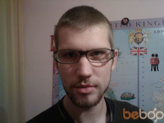  ,   Konstantin, 43 ,     , c 