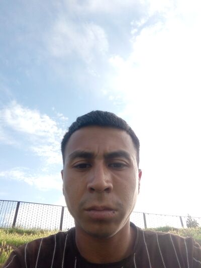  ,   Mardon, 28 ,   ,   