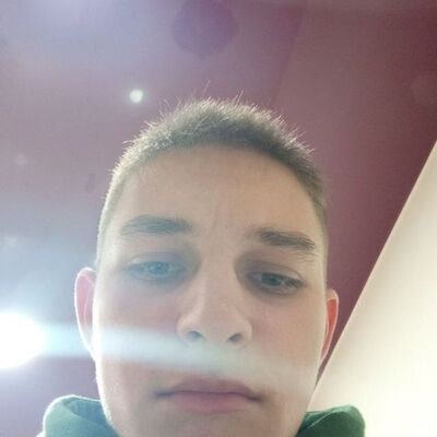  ,   , 19 ,   ,   