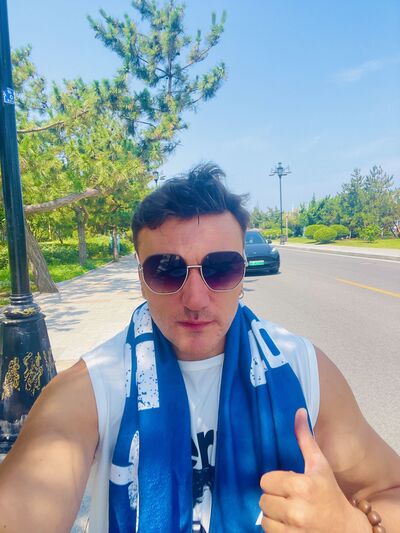  ,   Igor, 45 ,   ,   