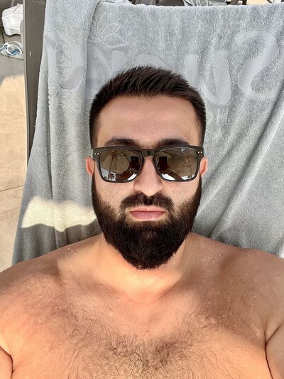  ,   Jonny, 32 ,   ,   