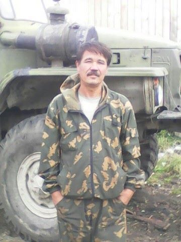  ,   , 60 ,   ,   