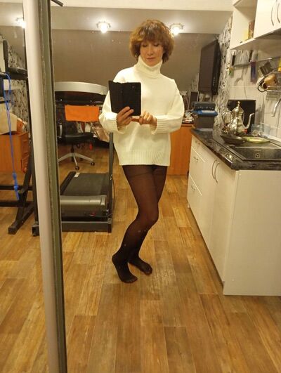  ,   Di, 53 ,   ,   