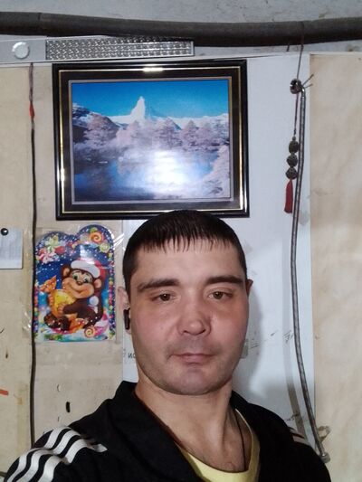  ,   , 36 ,   