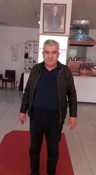 ,   Metin, 54 ,   ,   , c , 