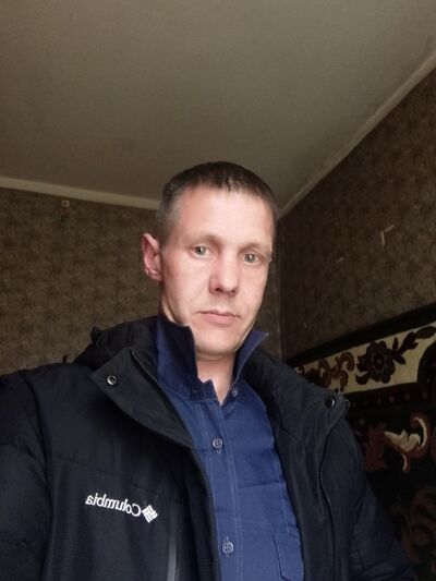  ,   , 44 ,   ,   