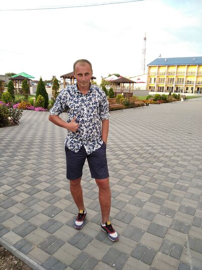  Horni Pocernice,   , 40 ,   ,   , c , 