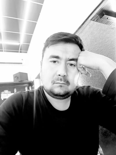  ,   , 43 ,  