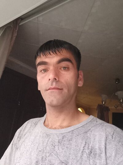  ,   , 40 ,   c 