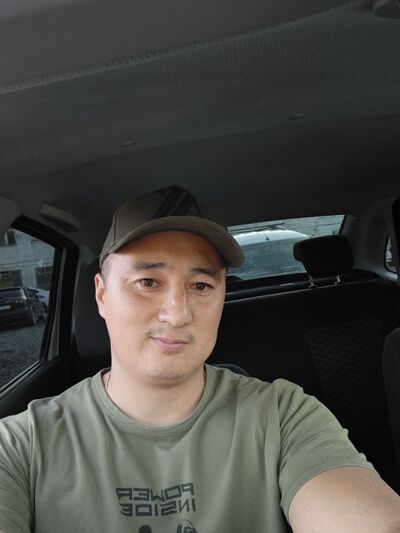  ,   Erken, 35 ,   ,   