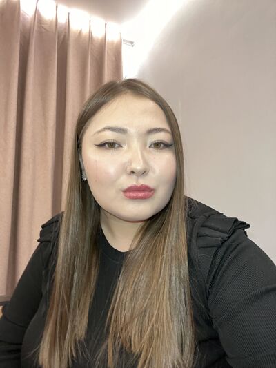  -,   , 0 ,   ,   