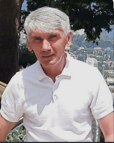  ,   R, 52 ,   ,   