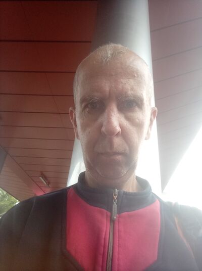  ,   , 49 ,     , c , 