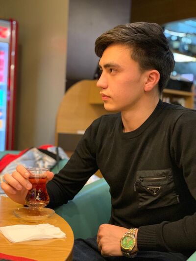  ,   , 24 ,   ,   