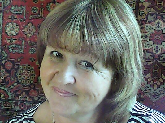  ,   , 55 ,  