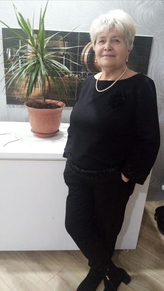  ,   , 67 ,   ,   