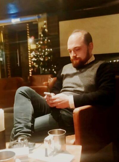  ,   Gq, 34 ,   ,   