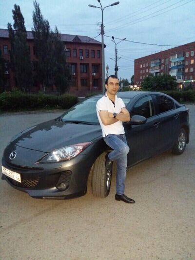  ,   Konstantin, 39 ,   ,   