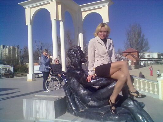  ,   Galchonok, 53 ,     , c 