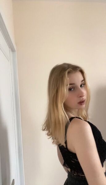  -,   , 20 ,   ,   