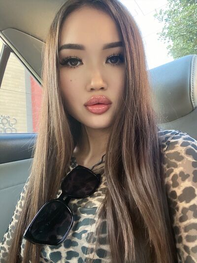  ,   Lera, 23 ,   ,   