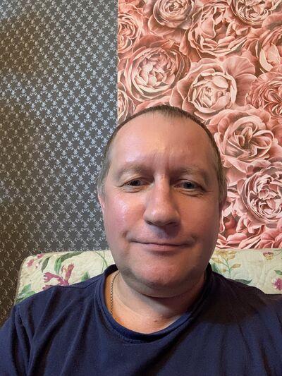  ,   , 53 ,   ,   