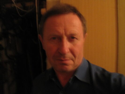  ,   , 67 ,     , c 
