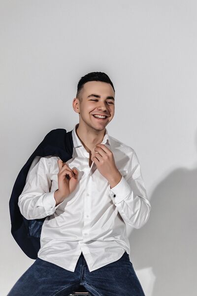  ,   , 30 ,   ,   , c 