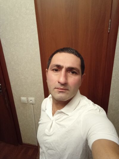  ,   FUad ESgerov, 43 ,   ,   