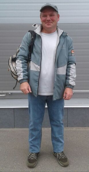  ,   , 46 ,   c , 