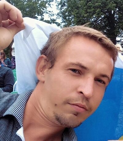  ,   MaX, 35 ,   ,   , c , 