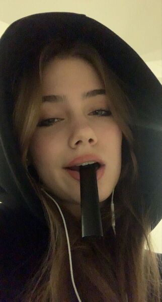  ,   , 25 ,   ,   , c , 