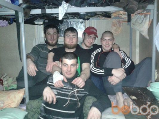 ���������� ������, ���� ������� �����, 32 ����, ������������ ��� ������