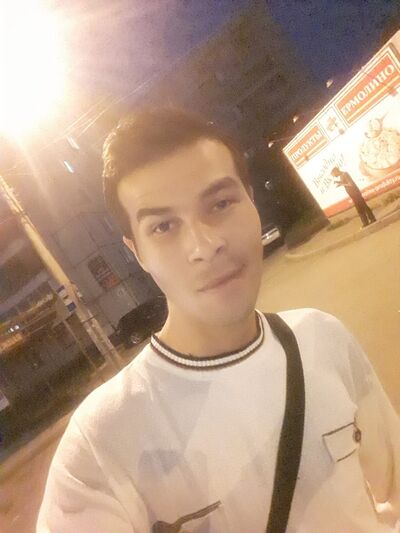  -,   , 27 ,   ,   , c 