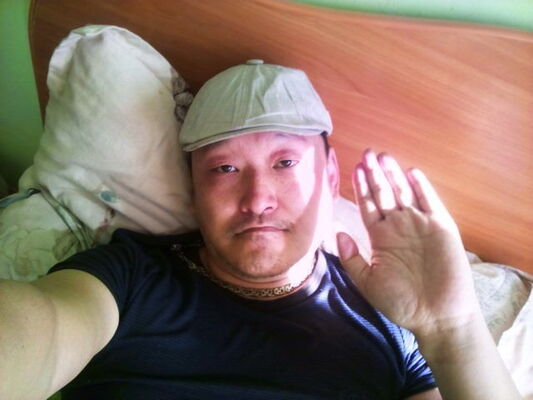  ,   Lev, 42 ,   ,   , c , 