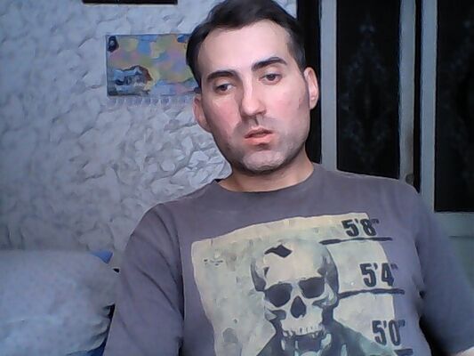   ,   Androoon, 43 ,   ,   , c 