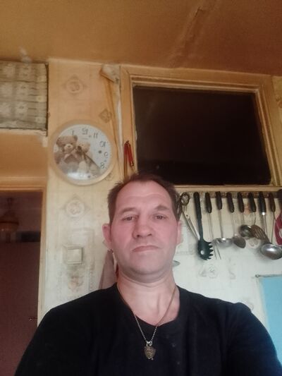  ,   , 54 ,   ,   