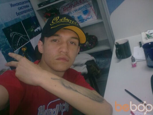  ,   Romano, 37 ,     , c 