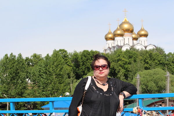 ,   49, 58 ,   ,   , c 