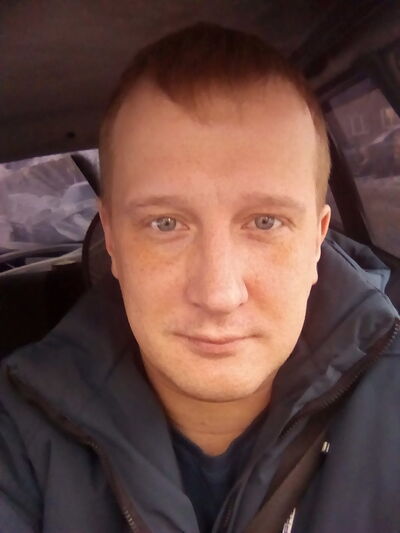   ,   ˸, 37 ,   ,   , c 