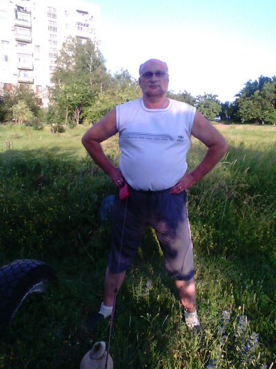  ,   , 53 ,   ,   , c , 