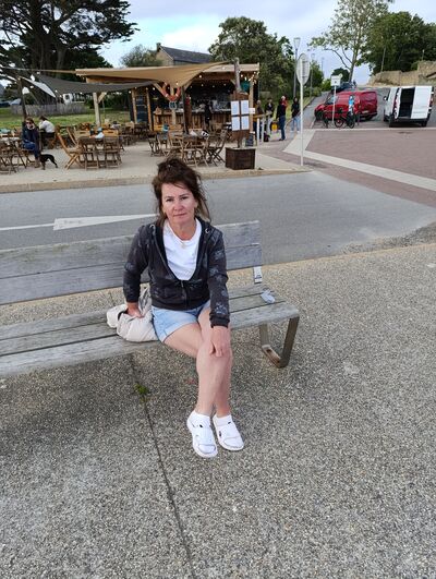 Arzon,   , 51 ,   ,   