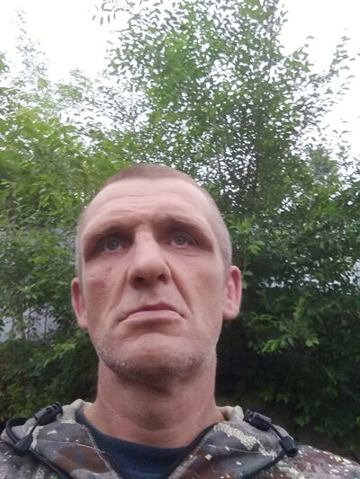  ,   , 48 ,   c , 