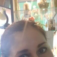  ,   , 55 ,  